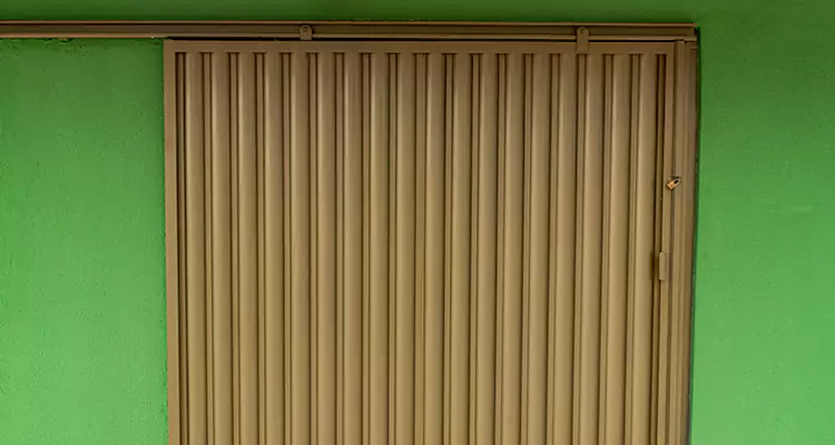 Wooden Sliding Door Stuck Repair Services in Port St. Lucie, FL