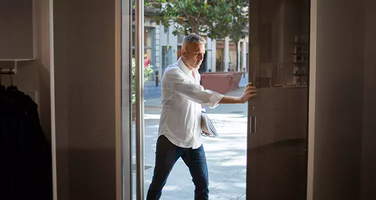 Reliable Pella Patio Door Repair Services for Opening Issues in Port St. Lucie, FL