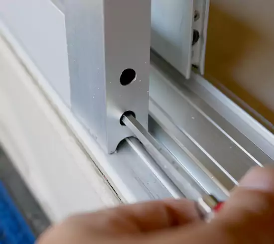 Maintenance in Port St. Lucie