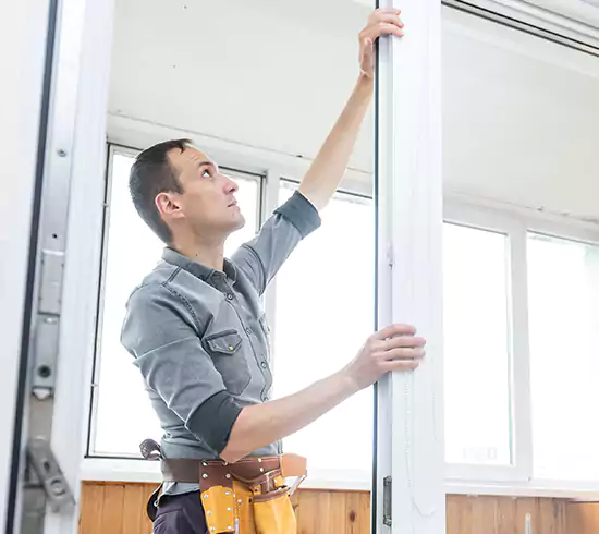 Replacement in Port St. Lucie